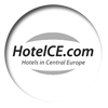 hotelce