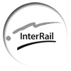 interrail